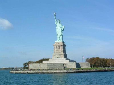 20080313020120-mgusnyc-1.jpg