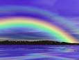 20080317002756-arcoiris.jpg