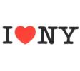NewYorkMec